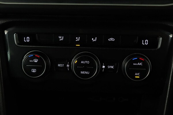 Used SEAT Tarraco 2019 for sale - 75519802: Photo 26