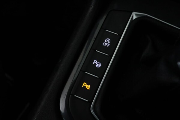 Used SEAT Tarraco 2019 for sale - 75519802: Photo 27