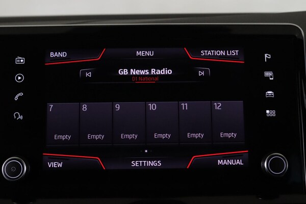 Used SEAT Tarraco 2019 for sale - 75519802: Photo 29