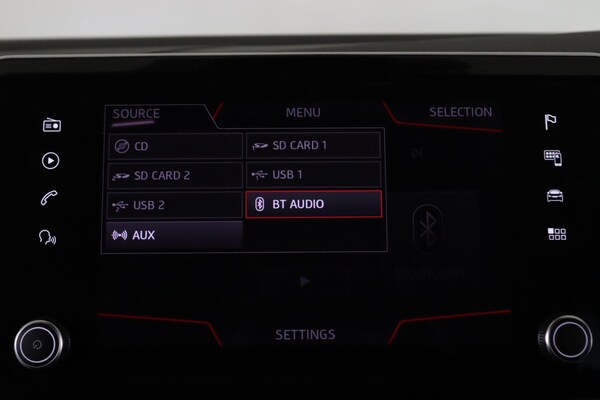 Used SEAT Tarraco 2019 for sale - 75519802: Photo 30