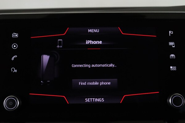Used SEAT Tarraco 2019 for sale - 75519802: Photo 31
