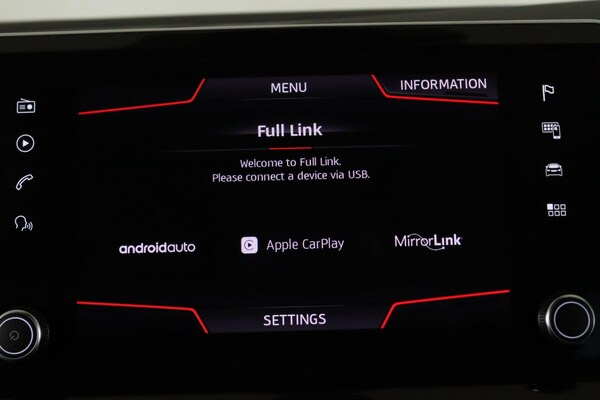 Used SEAT Tarraco 2019 for sale - 75519802: Photo 32