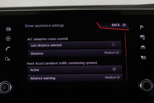 Used SEAT Tarraco 2019 for sale - 75519802: Photo 36
