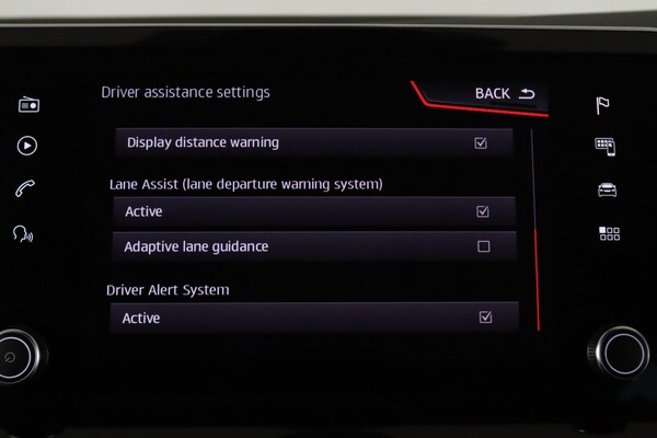 Used SEAT Tarraco 2019 for sale - 75519802: Photo 37