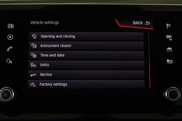 Used SEAT Tarraco 2019 for sale - 75519802: Photo 38