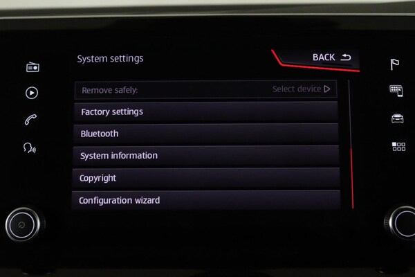 Used SEAT Tarraco 2019 for sale - 75519802: Photo 40
