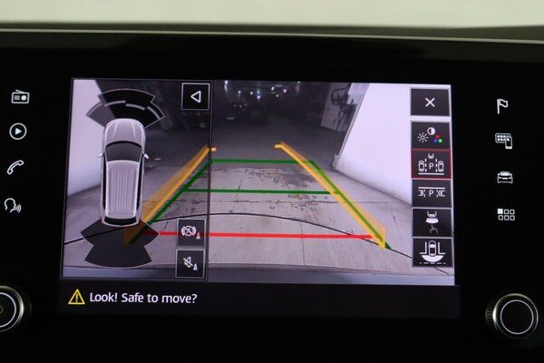 Used SEAT Tarraco 2019 for sale - 75519802: Photo 41