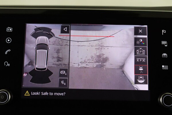 Used SEAT Tarraco 2019 for sale - 75519802: Photo 42