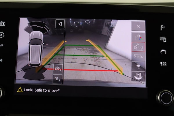 Used SEAT Tarraco 2019 for sale - 75519802: Photo 43