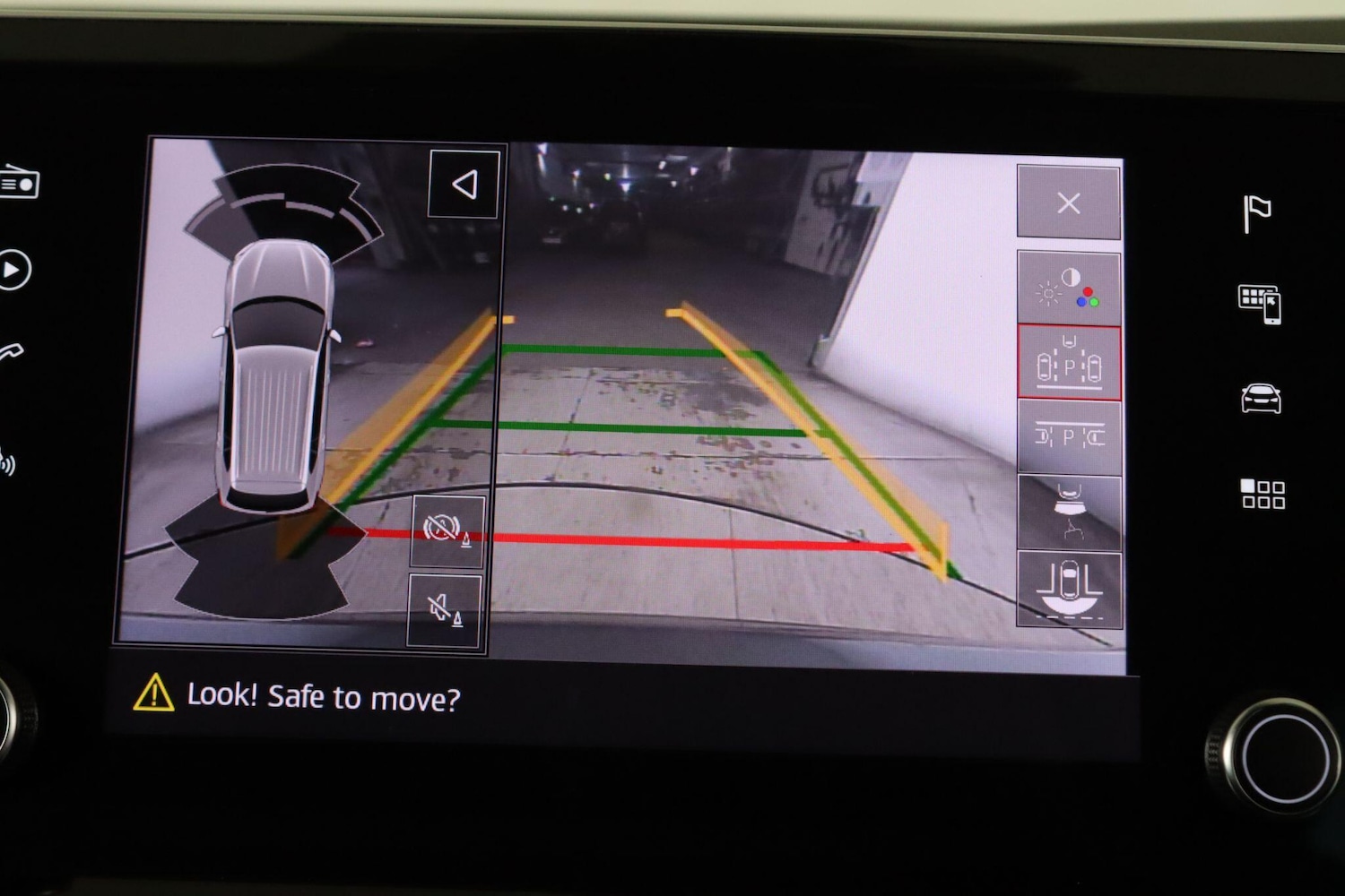 Used SEAT Tarraco 2019 for sale - 75519802: Photo 44