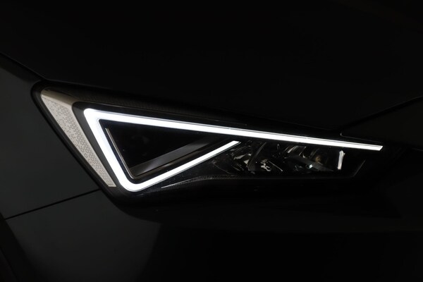 Used SEAT Tarraco 2019 for sale - 75519802: Photo 9