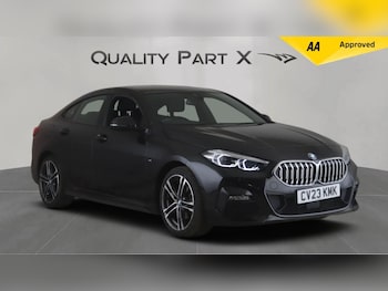 Used BMW 2 Series 2023 for sale - 78585678: Photo