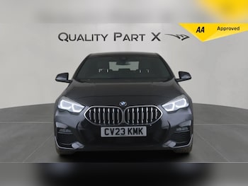 Used BMW 2 Series 2023 for sale - 78585678: Photo