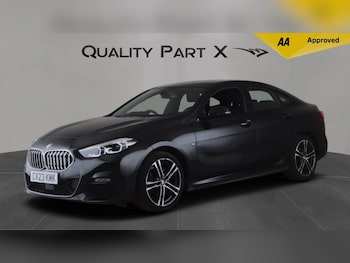 Used BMW 2 Series 2023 for sale - 78585678: Photo