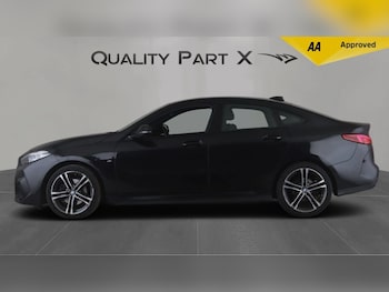 Used BMW 2 Series 2023 for sale - 78585678: Photo