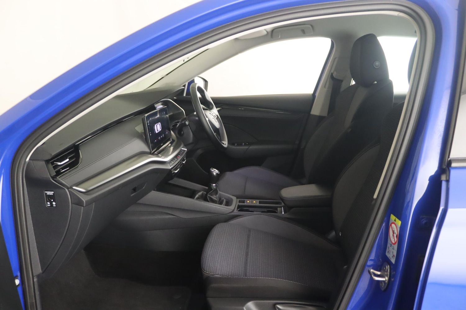 Used Skoda Octavia 2023 for sale - 76399057: Photo 11