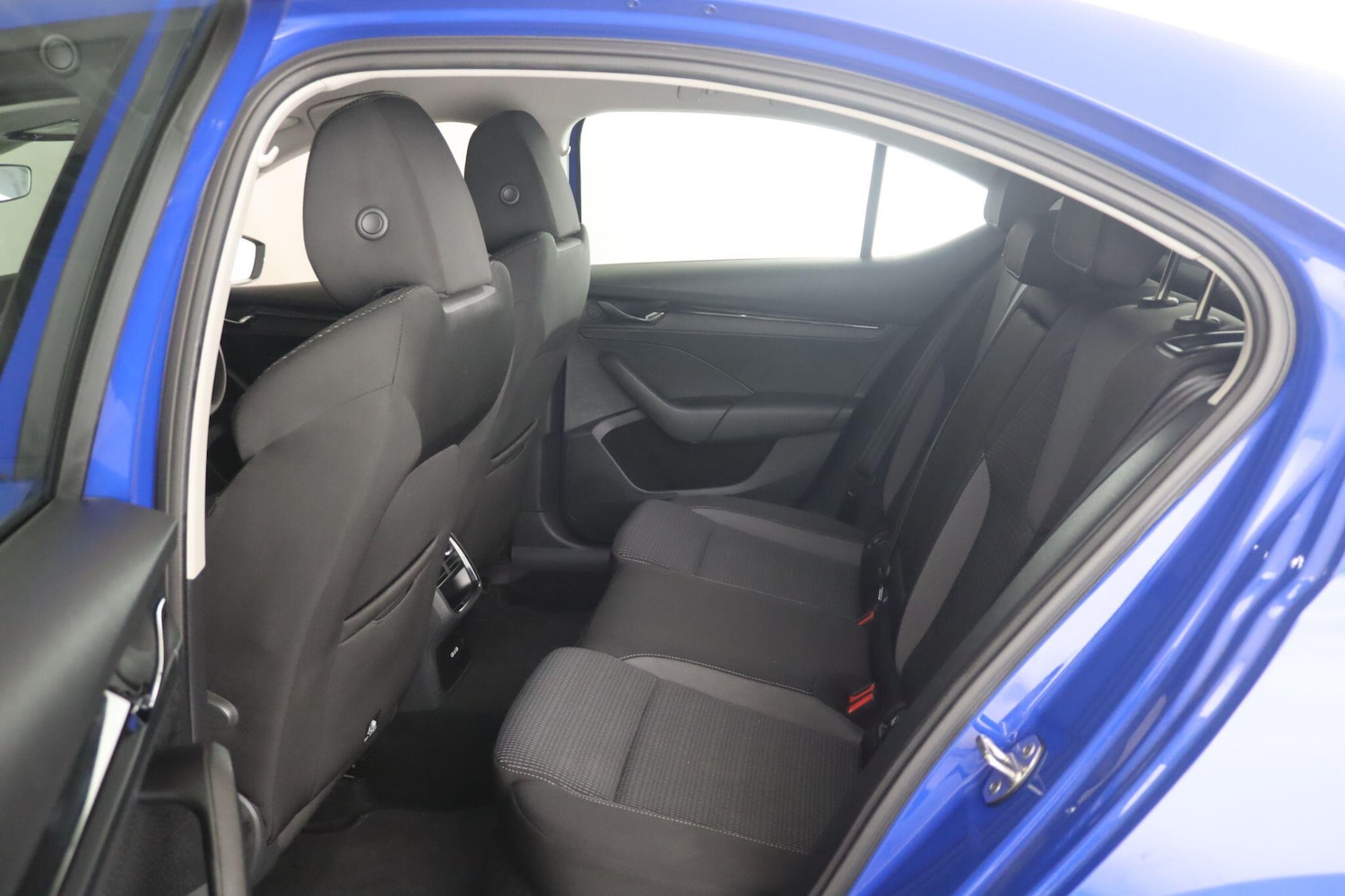 Used Skoda Octavia 2023 for sale - 76399057: Photo 12