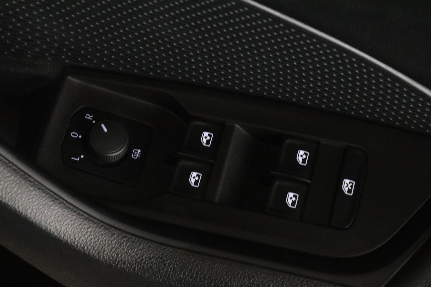 Used Skoda Octavia 2023 for sale - 76399057: Photo 17