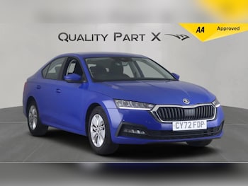 2023 (72) - 1.0 TSI SE Technology Euro 6 (s/s) 5dr