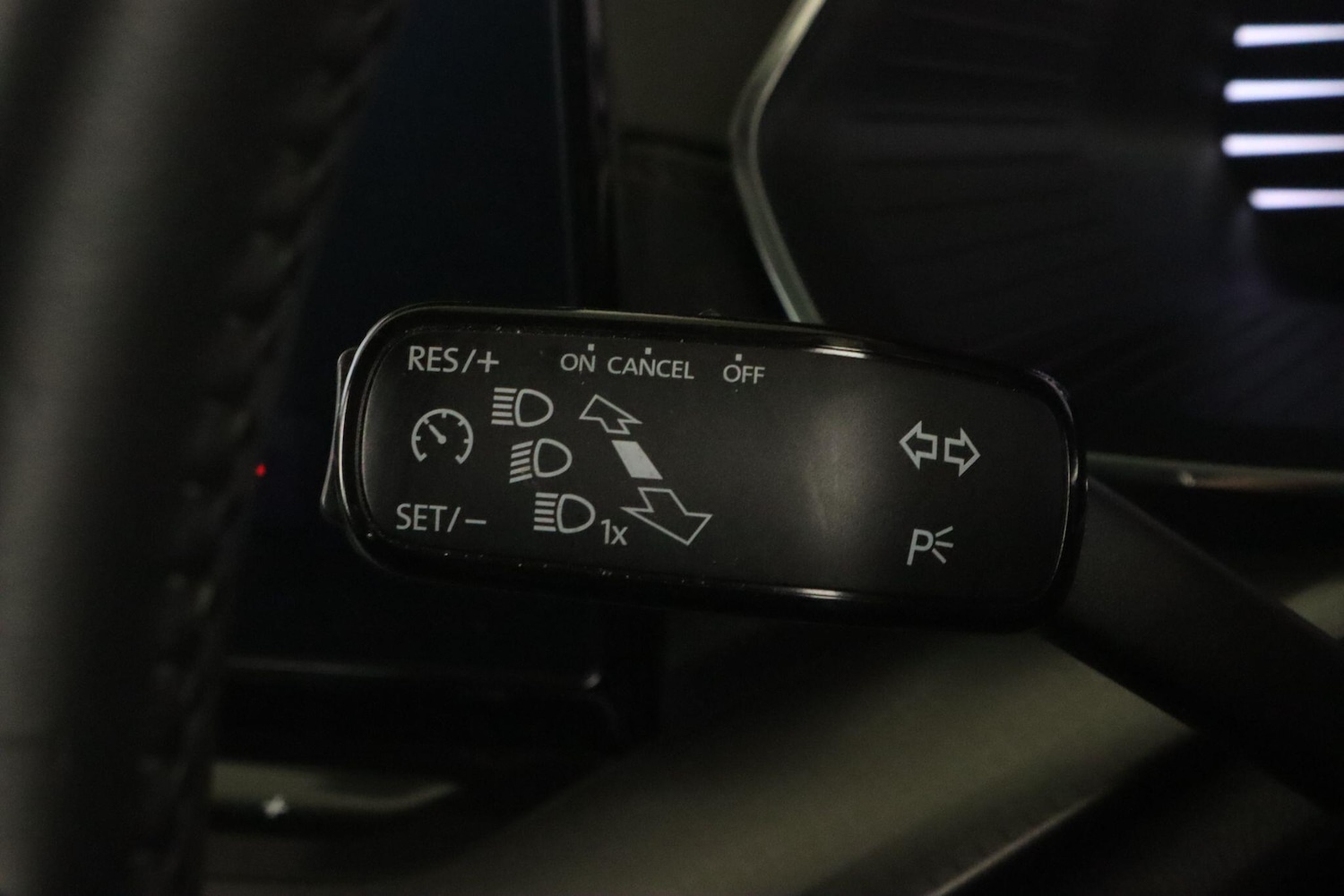 Used Skoda Octavia 2023 for sale - 76399057: Photo 21