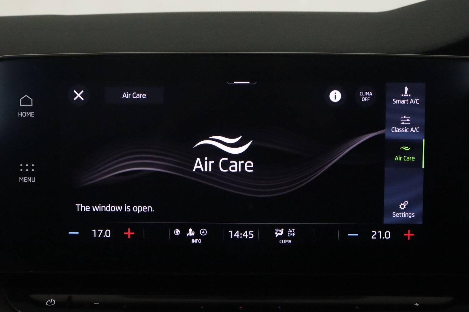 Used Skoda Octavia 2023 for sale - 76399057: Photo 25