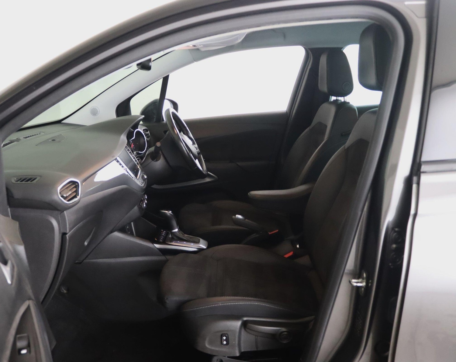 Used Vauxhall Crossland 2022 for sale - 76472687: Photo 10