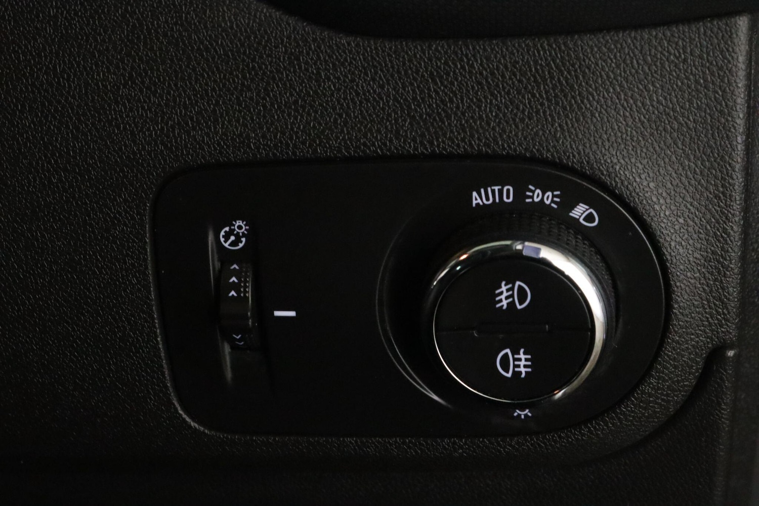 Used Vauxhall Crossland 2022 for sale - 76472687: Photo 15