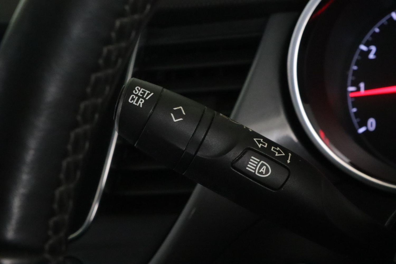 Used Vauxhall Crossland 2022 for sale - 76472687: Photo 19