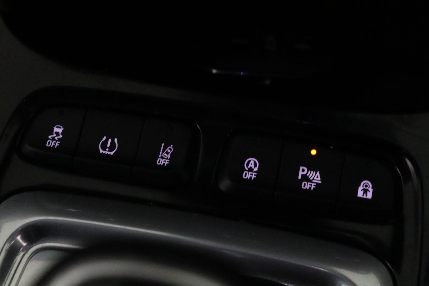 Used Vauxhall Crossland 2022 for sale - 76472687: Photo 21