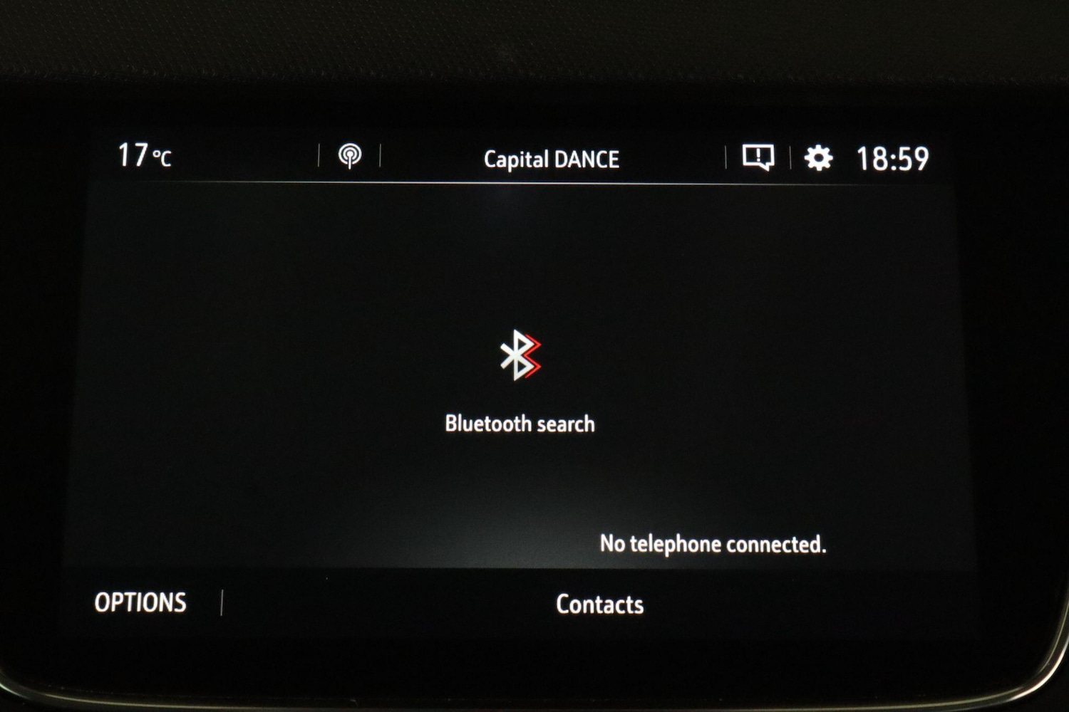 Used Vauxhall Crossland 2022 for sale - 76472687: Photo 25