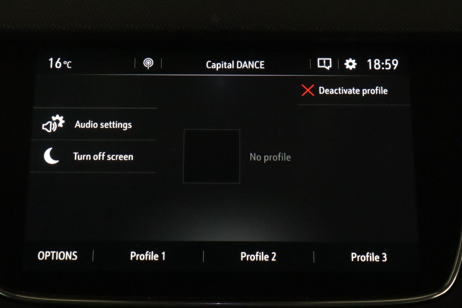 Used Vauxhall Crossland 2022 for sale - 76472687: Photo 30