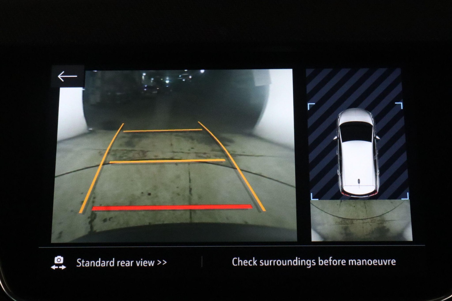 Used Vauxhall Crossland 2022 for sale - 76472687: Photo 33