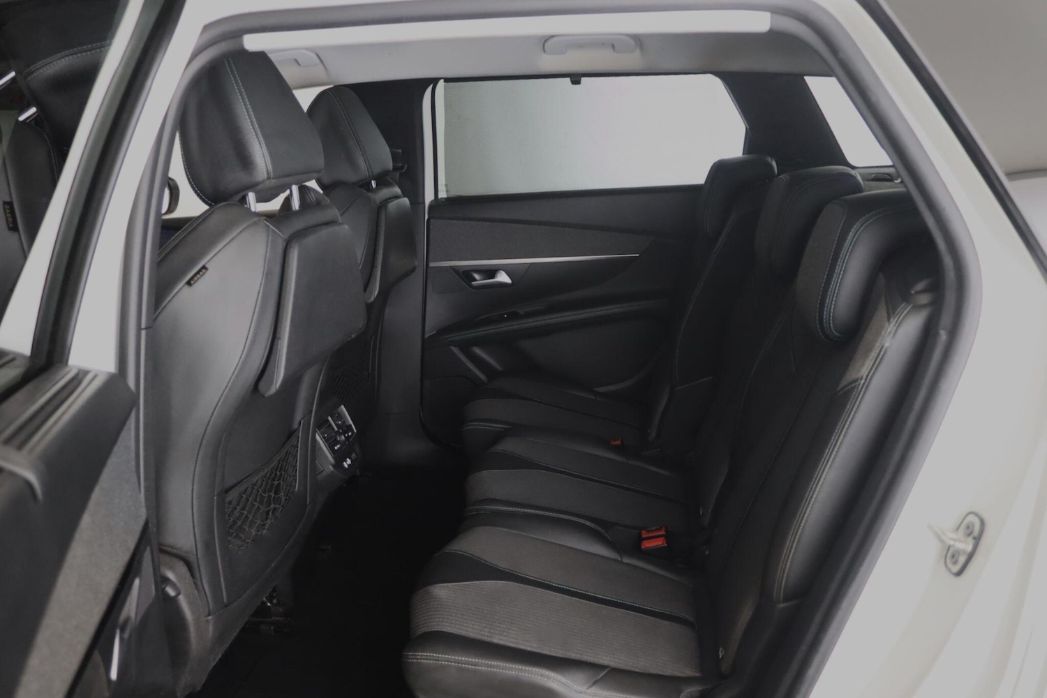 Used Peugeot 5008 2021 for sale - 76573288: Photo 12