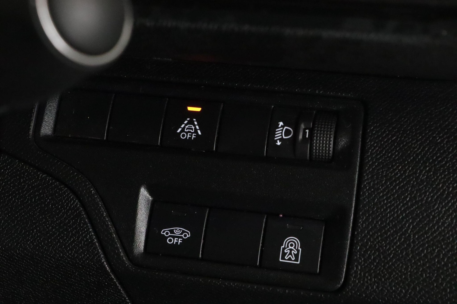 Used Peugeot 5008 2021 for sale - 76573288: Photo 18