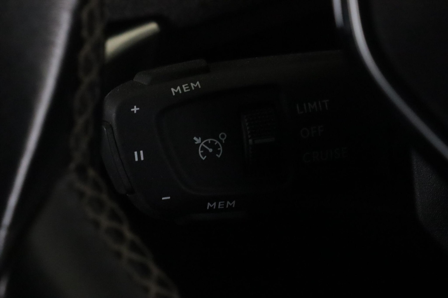 Used Peugeot 5008 2021 for sale - 76573288: Photo 20