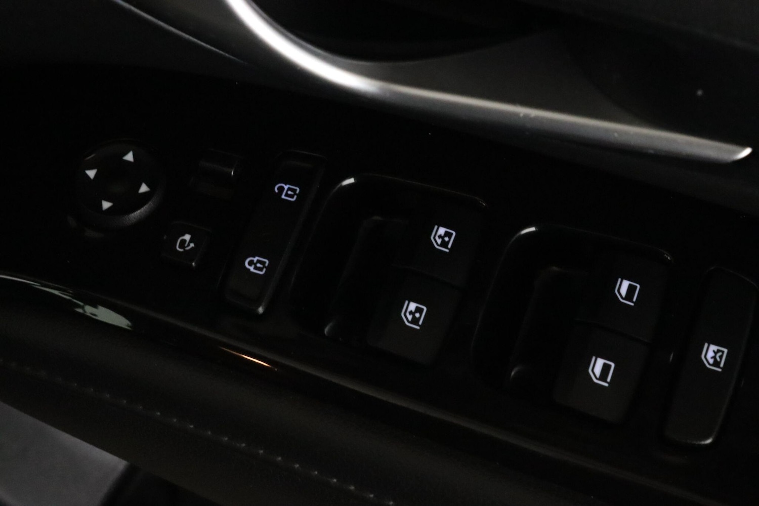 Used Hyundai TUCSON 2023 for sale - 76397993: Photo 15