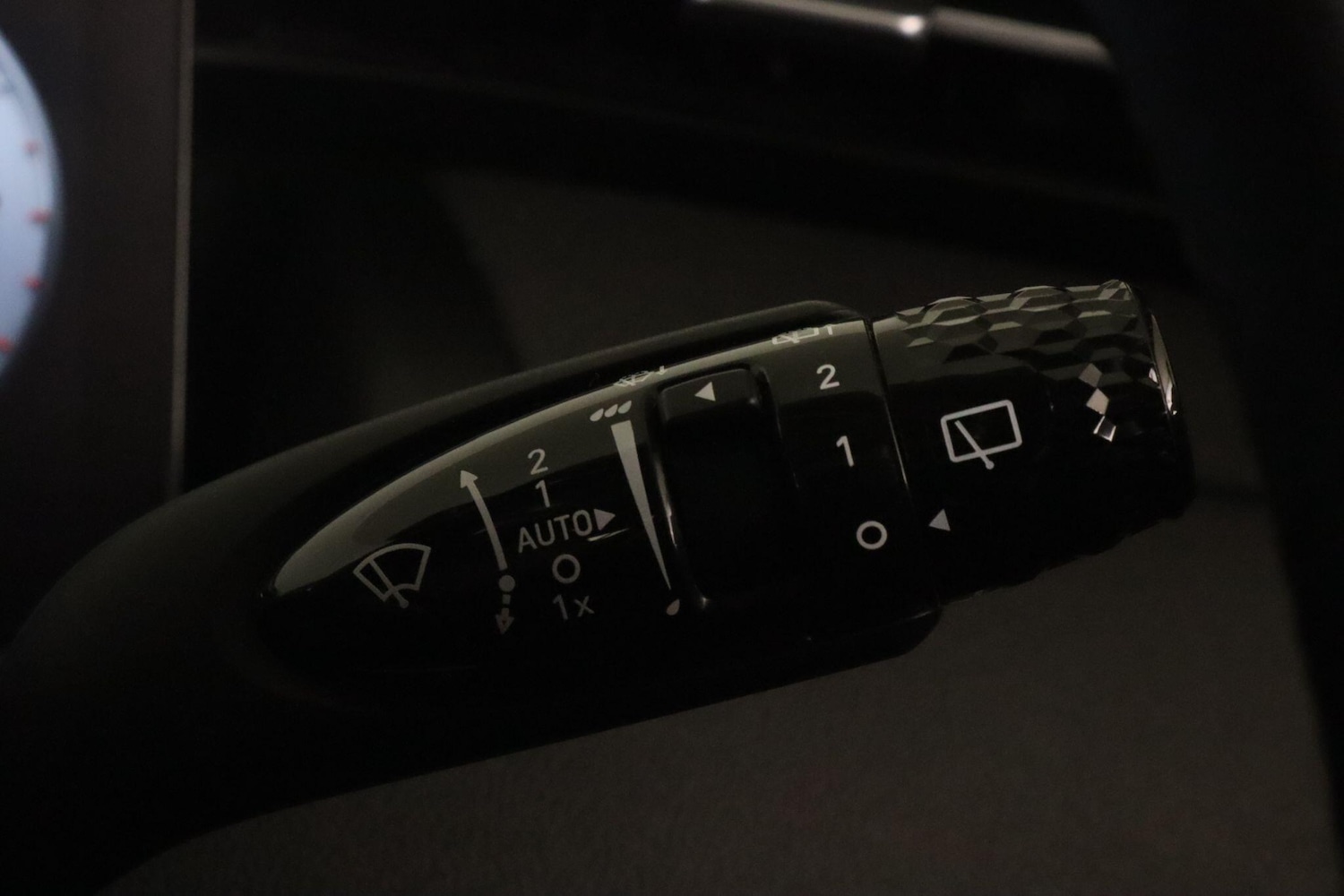 Used Hyundai TUCSON 2023 for sale - 76397993: Photo 18