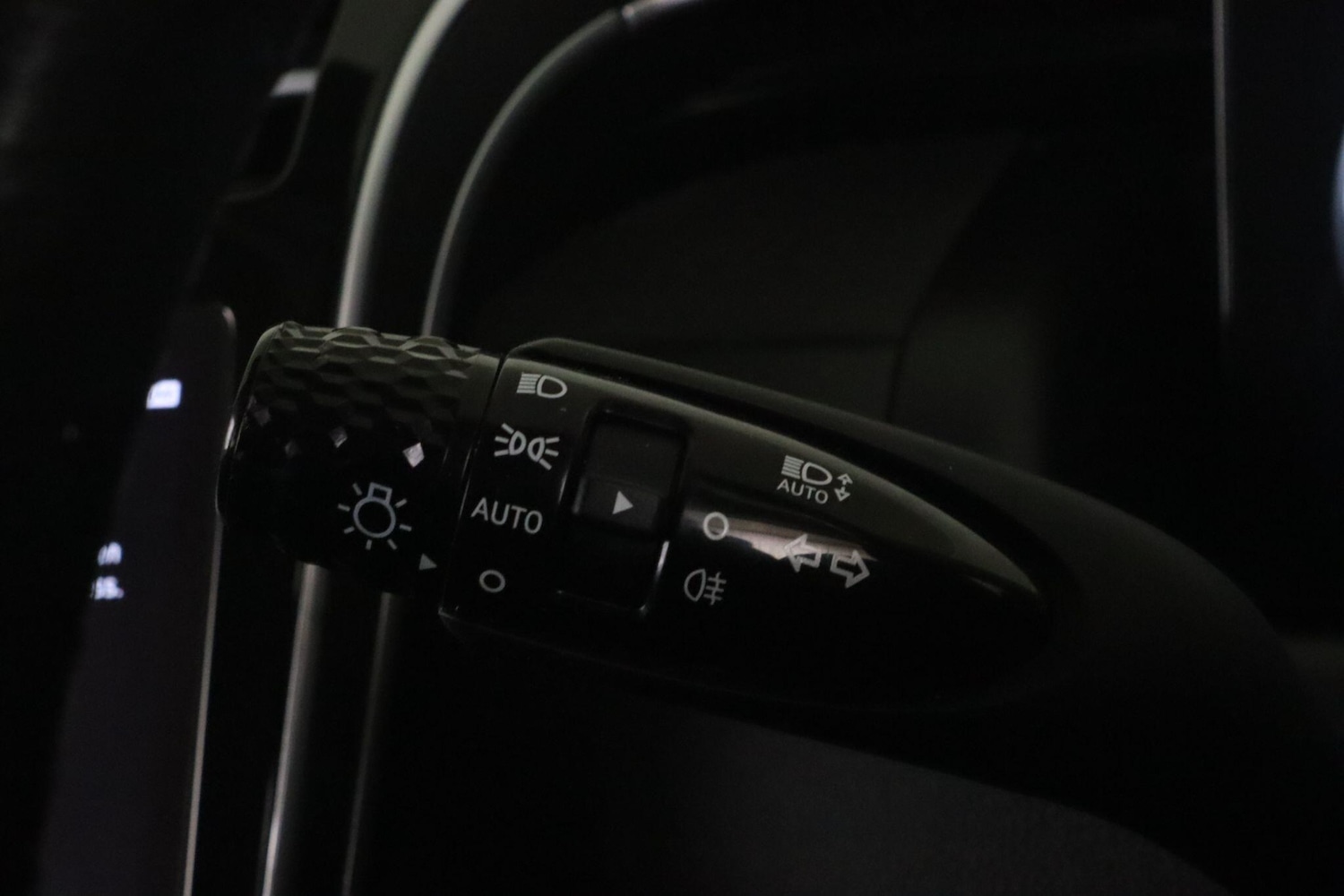 Used Hyundai TUCSON 2023 for sale - 76397993: Photo 19