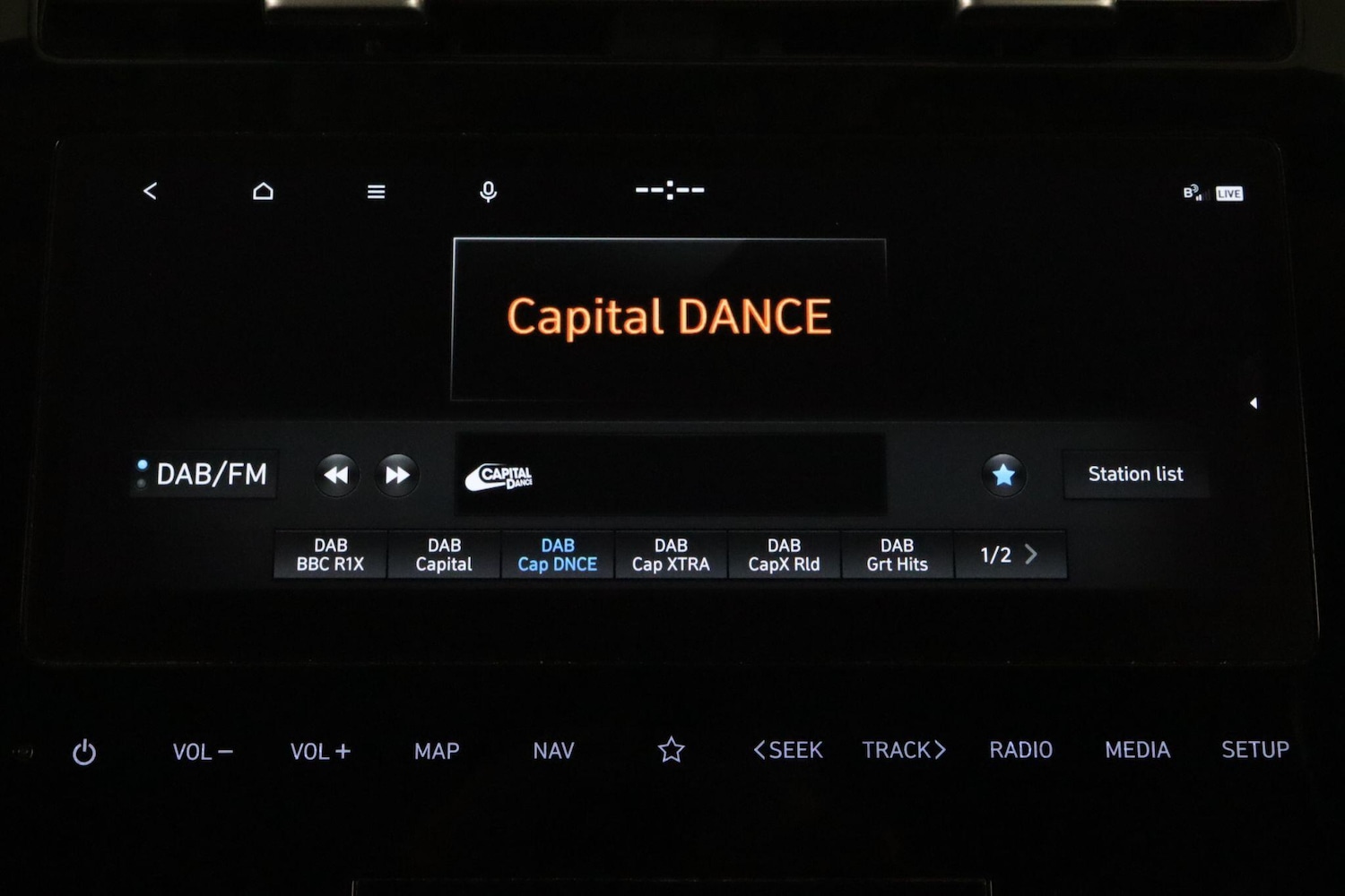 Used Hyundai TUCSON 2023 for sale - 76397993: Photo 24