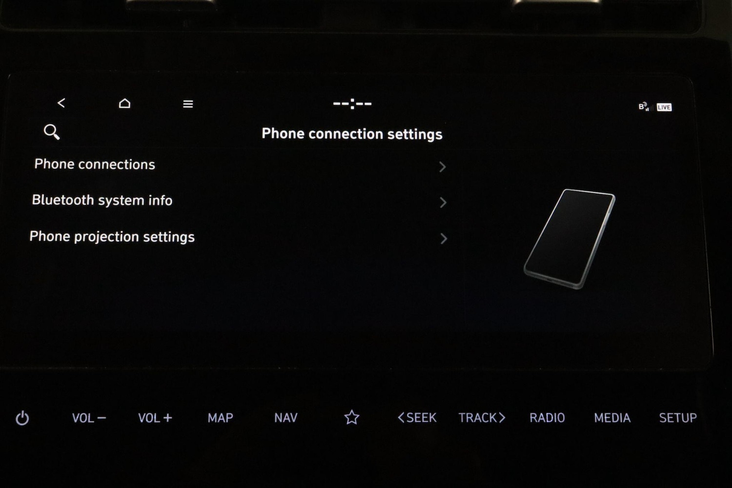 Used Hyundai TUCSON 2023 for sale - 76397993: Photo 29