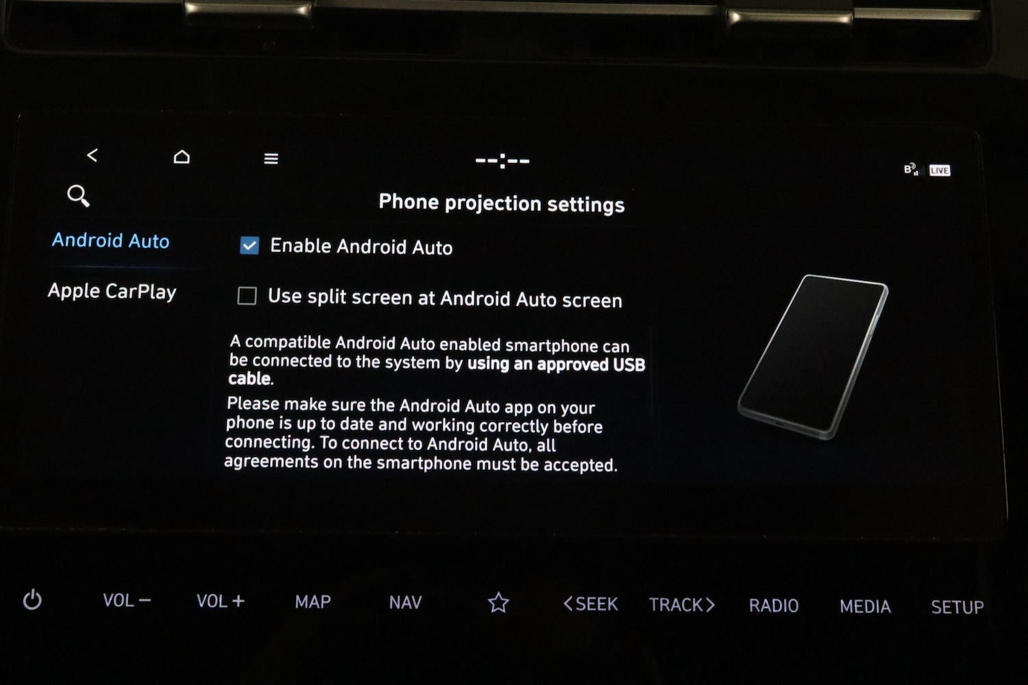 Used Hyundai TUCSON 2023 for sale - 76397993: Photo 30