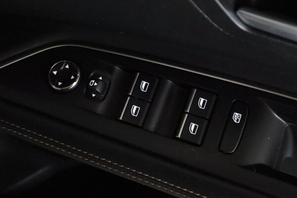 Used Peugeot 3008 2022 for sale - 75532513: Photo 16