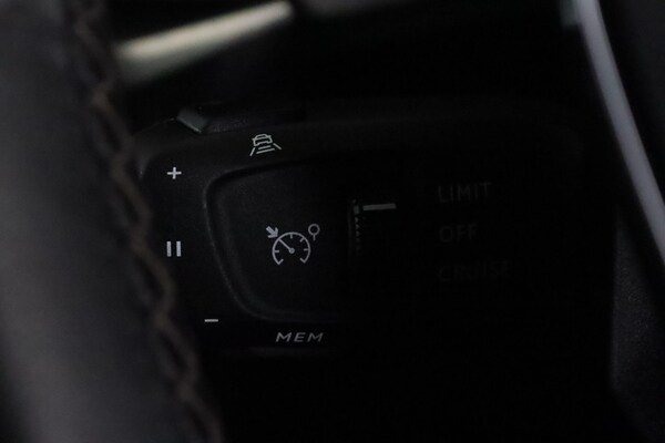 Used Peugeot 3008 2022 for sale - 75532513: Photo 18