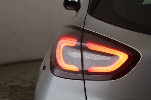 Used Ford Puma 2022 for sale - 76084576: Photo 10