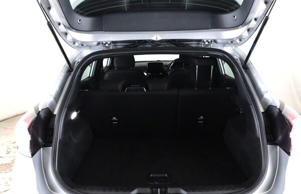 Used Ford Puma 2022 for sale - 76084576: Photo 12