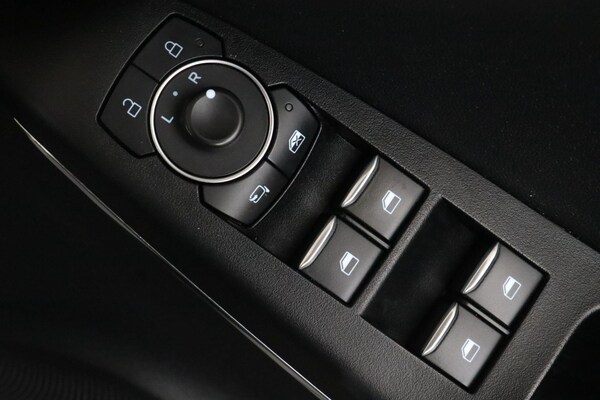 Used Ford Puma 2022 for sale - 76084576: Photo 14
