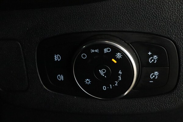 Used Ford Puma 2022 for sale - 76084576: Photo 16