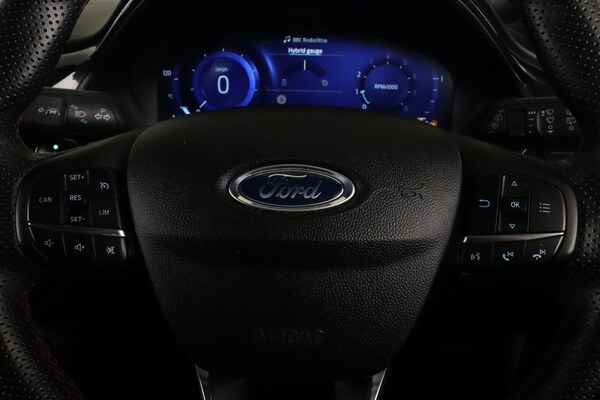 Used Ford Puma 2022 for sale - 76084576: Photo 17
