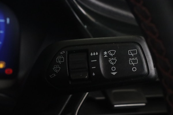 Used Ford Puma 2022 for sale - 76084576: Photo 19