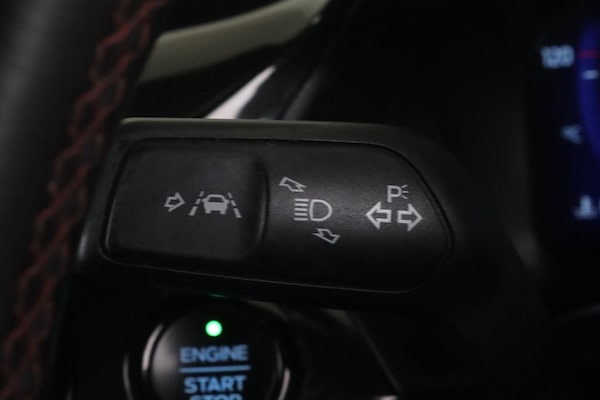 Used Ford Puma 2022 for sale - 76084576: Photo 20